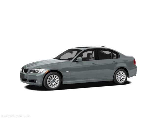 bmw 3 series 2011 WBAPH7G51BNM55752 image bmw 3 series 2011 WBAPH7G51BNM55752 image